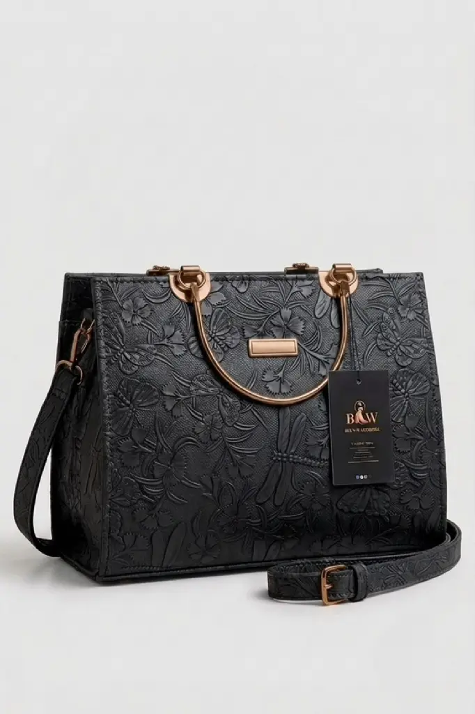 Luxury Flower 2350 (3).webp