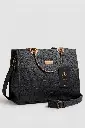 Luxury Flower 2350 (3).webp