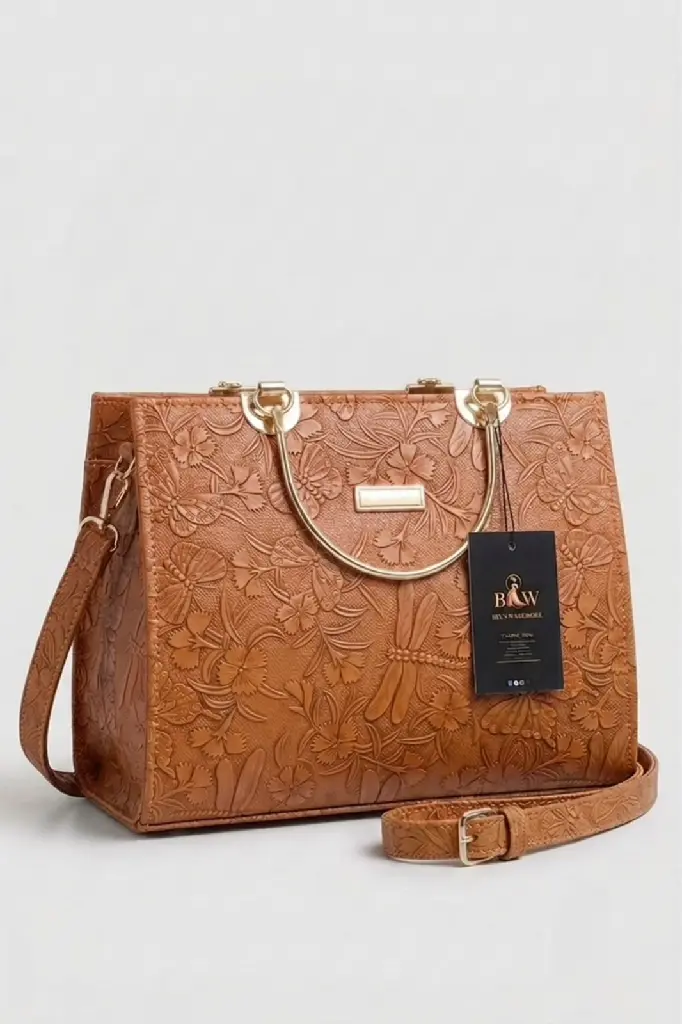 Luxury Flower 2350 (1).webp