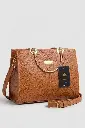 Luxury Flower 2350 (1).webp
