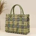 Tote Fabric 2500 (4).webp