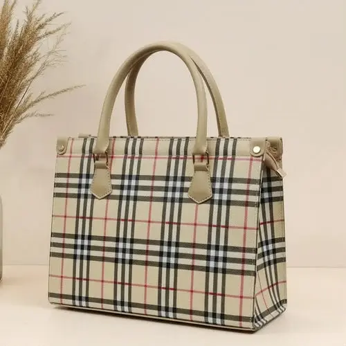 Tote Fabric 2500 (3).webp