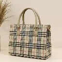 Tote Fabric 2500 (3).webp