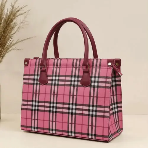 Tote Fabric 2500 (2).webp
