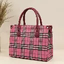 Tote Fabric 2500 (2).webp