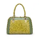 Wish Box 2350 (2).webp