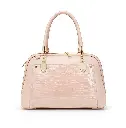 Wish Box 2350 (6).webp