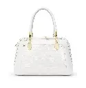Wish Box 2350 (4).webp