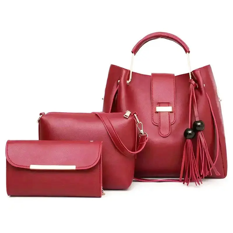 U Shine Handbags (2).webp