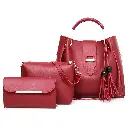 U Shine Handbags (2).webp
