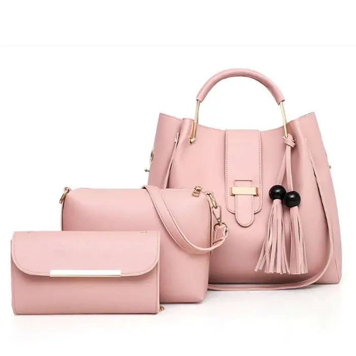 U Shine Handbags (3).webp