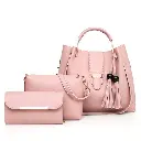 U Shine Handbags (3).webp