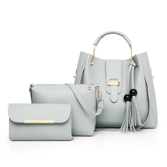 U Shine Handbags (1).webp