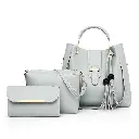 U Shine Handbags (1).webp