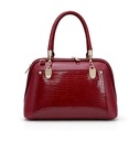 Wish Box Handbags