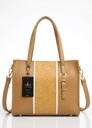 Glow Panel Handbags