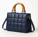 Bambo Box Handbags