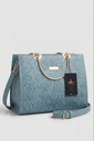 Luxury Flower Handbags