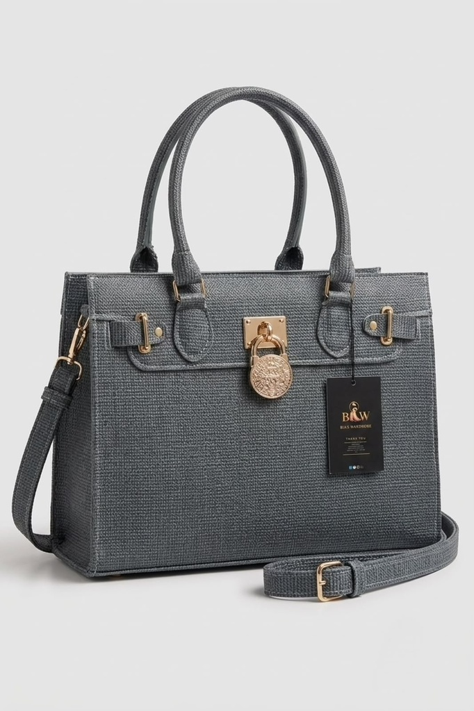 Los Angeles Handbags