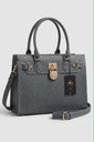 Los Angeles Handbags