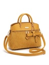 Arizona 3Partition Handbags