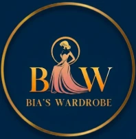 Bias Wardrobe