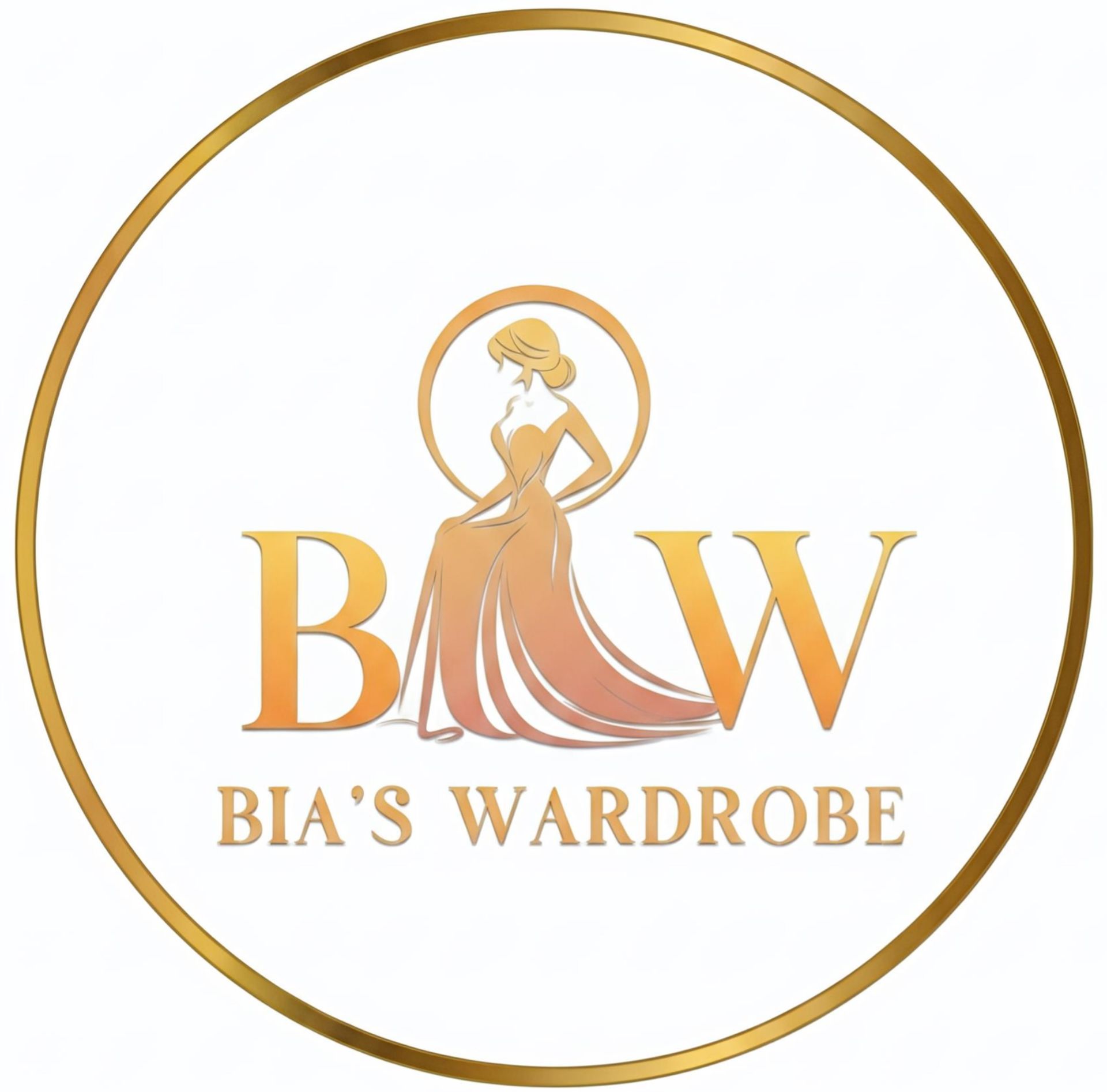 Bias Wardrobe